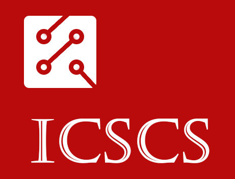 ICSCS logo
